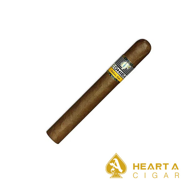 Cohiba Siglo IV 世纪四 25s/盒(西班牙行货）