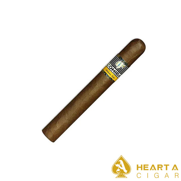 Cohiba Siglo IV  世纪四 5s/盒(西班牙行货）