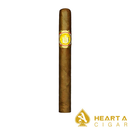 EL REY DEL MUNDO DEMI TASSE 25s 世界之王 小咖啡杯  25支/盒（西班牙行货）