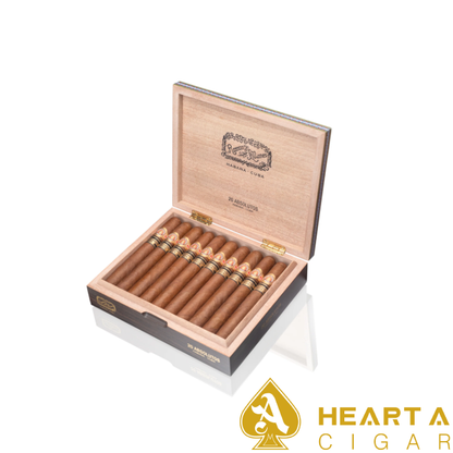 RAMON ALLONES Edition Limited 2024 - Absolutos  绝对限量版 20s/盒(西班牙行货)月底发货