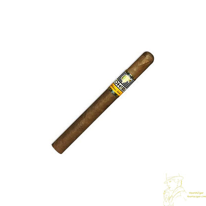 COHIBA 高希霸Exquisitos C/P 吉士圖紙盒5 X 5支/盒 25支