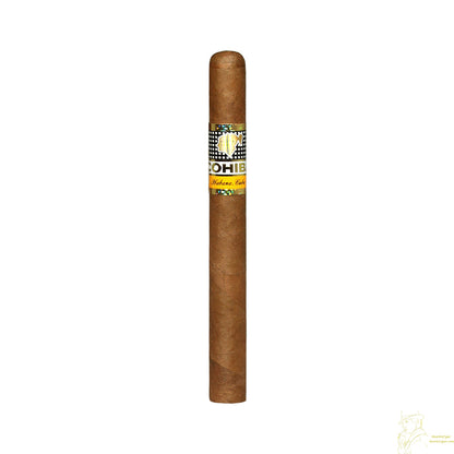 Cohiba 高希霸 Exquisitos 吉士圖 25支/盒 25支