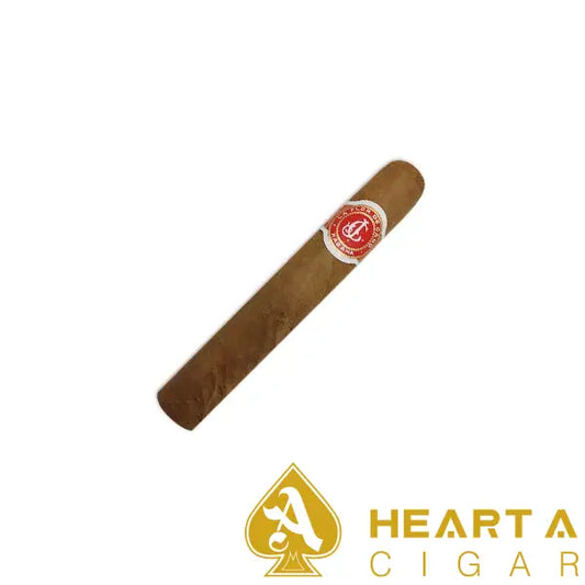 FLOR DE CANO La Flor de Cano Elegidos 15s AT卡诺之花 精选 15支/纸盒铝管(西班牙行货)