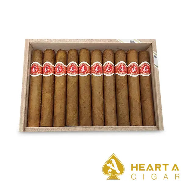 FLOR DE CANO La Flor de Cano Elegidos 15s AT卡诺之花 精选 15支/纸盒铝管(西班牙行货)