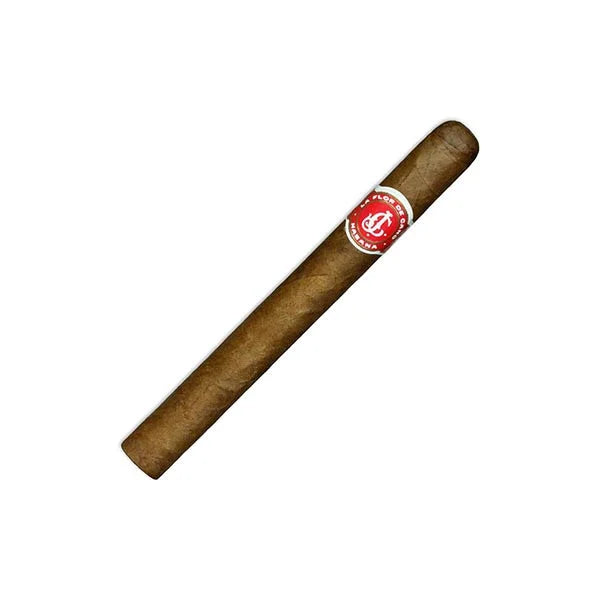 FLOR DE CANO Selectos 卡诺之花 特选 25s/盒(西班牙行货)