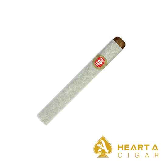 FONSECA Cadetes KDT 25S 丰塞卡 KDT学徒25支/盒（西班牙行货）