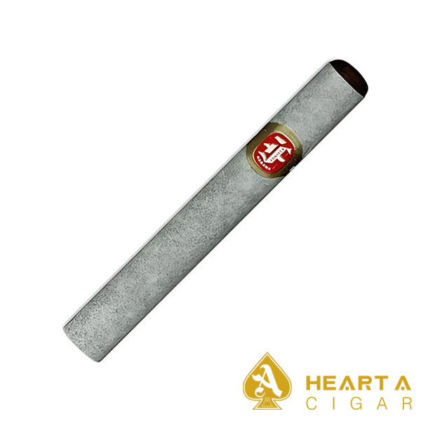 FONSECA DELICIAS 25s 丰塞卡 美食 25支/盒（巴塞罗那）