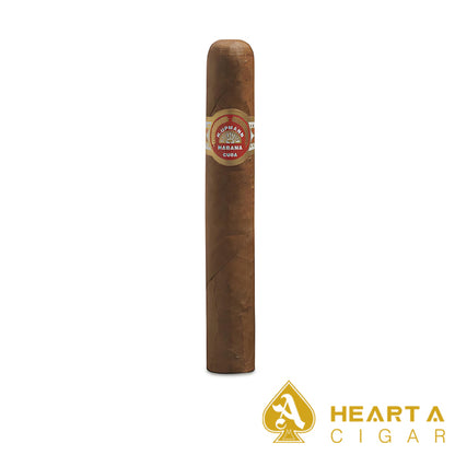 H.UPMANN Connoisseur No.1 乌普曼鉴赏家1号 25s/盒(安道尔行货)预售一个月内发货