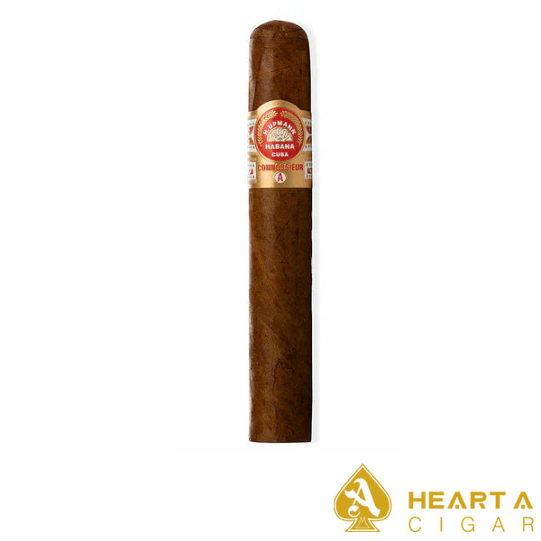 H.UPMANN  Connossieur A   鉴赏家A 25s/盒 (西班牙行货）