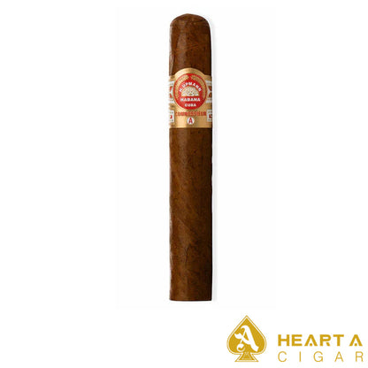 H.UPMANN  Connossieur A   鉴赏家A 25s/盒 (西班牙行货）