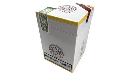 H. Upmann Noellas Exclusive La Casa del Habano 圣诞节诺埃拉斯 预售(一个月内发货)