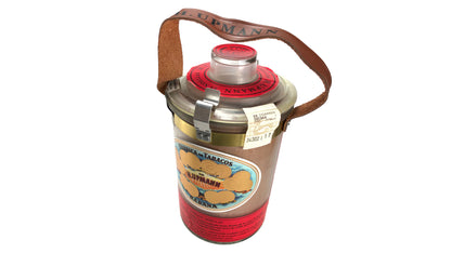 H. Upmann Noellas Exclusive La Casa del Habano 圣诞节诺埃拉斯 预售(一个月内发货)