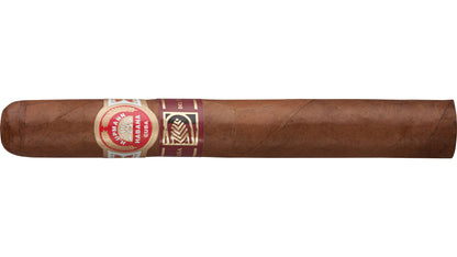 H. Upmann Noellas Exclusive La Casa del Habano 圣诞节诺埃拉斯 预售(一个月内发货)