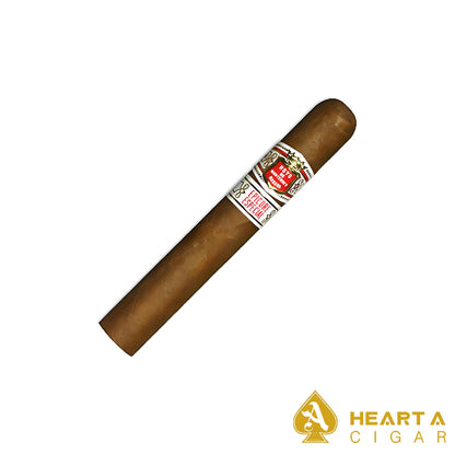 H. UPMANN Connosieur No.2 25s 乌普曼 鉴赏家二号 25支/盒（西班牙行货）