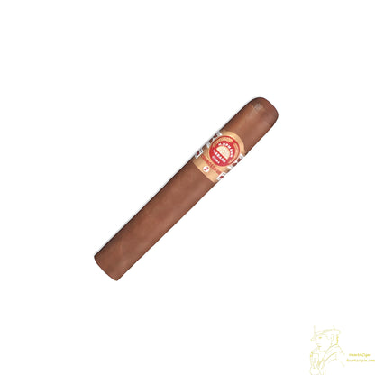 H. UPMANN Connosieur No.2 25s 乌普曼 鉴赏家二号 25支/盒