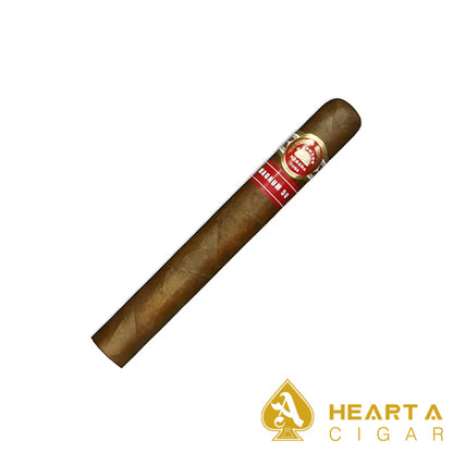 H. UPMANN MAGNUM 50 25s 乌普曼 玛瑙50 25支/盒（西班牙行货）预售需要配货(帕特大师仪式或者高希霸AMBAR)