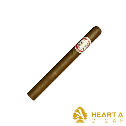 HOYO DE MONTERREY Double Coronas 50s 好友双冠 50s/盒(西班牙行货）限量