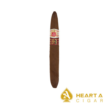 HOYO DE MONTERREY Elegantes  好友优雅 10s/盒(大加纳利岛)二周内发货