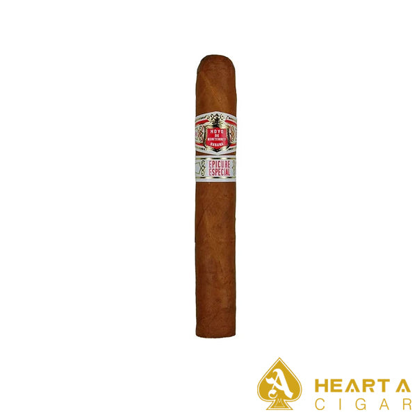 HOYO DE MONTERREY Epicure Especial Caja 精选盒装 25s/盒(安道尔）预售一个月内