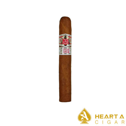 HOYO DE MONTERREY Epicure Especial Caja 精选盒装 25s/盒(安道尔）预售一个月内