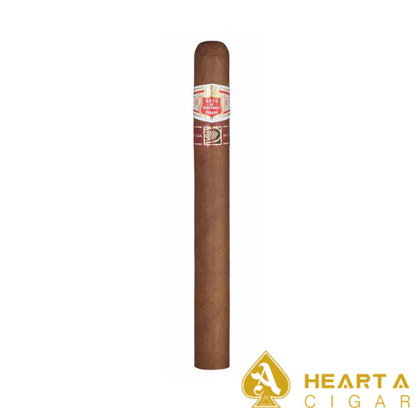 HOYO DE MONTERREY Escogidos LCDH 好友精选CDH 10s/盒(安道尔）预售一个月内