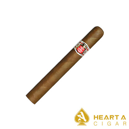 HOYO DE MONTERREY Primaveras 18s 好友蒙特雷 春天 18支/盒(西班牙行货）