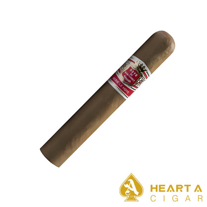 HOYO de MONTERREYL LE HOYO DE RIO SECO 10s 好友 德里约赛科 10支/盒（西班牙行货）