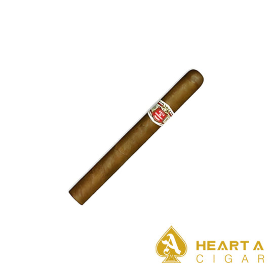 HOYO de MONTERREY LE HOYO DU MAIRE 25s 好友 市长 25支/盒 (西班牙行货)