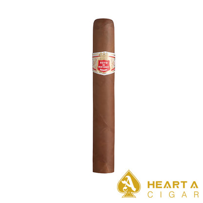 HOYO de MONTERREY Le Hoyo Du Depute 25s 好友 副手 25支/盒（西班牙行货）