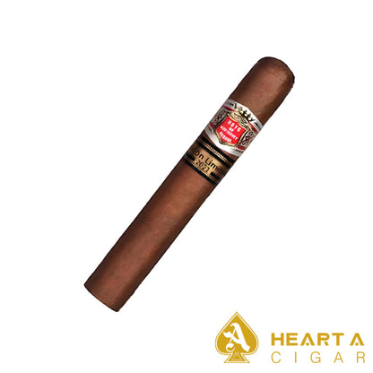 HOYO de MONTERREY MONTERREYES No. 4 10s 好友 蒙特雷斯4号 2021限量版 10支/盒（西班牙行货）