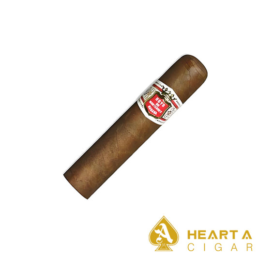 HOYO de MONTERREY PETIT ROBUSTOS  好友 小罗伯图 1支(西班牙行货)