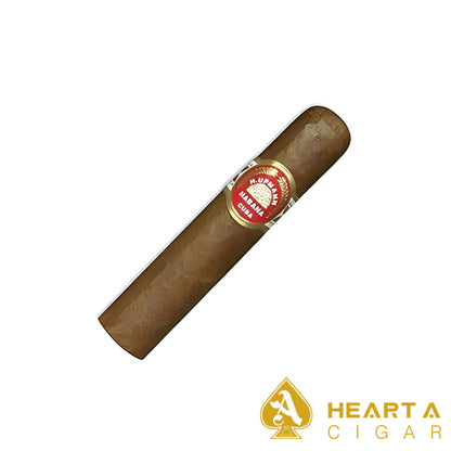 H UPMANN HALF CORONAS 25s 乌普曼 半皇冠 25支/盒（西班牙行货）