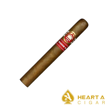 H.UPMANN Magnum 46  乌普曼 玛瑙46 25s/盒(安道尔行货)预售一个月内发货