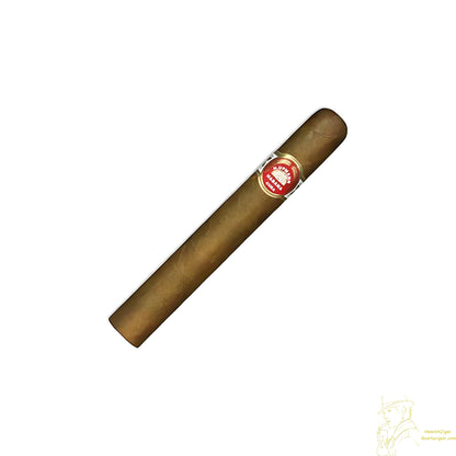 H UPMANN REGALIAS 25s 乌普曼 特许 25支/盒