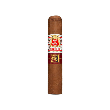 Hoyo de Monterrey Epicure de Luxe LCDH 好友 奢华美食LCDH 10s/盒(西班牙行货)