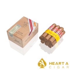 JUAN LOPEZ Cincuenta y Cuatro 54 Regional Edition 胡安．洛佩斯 54西班牙地限10s/盒（西班牙行货）