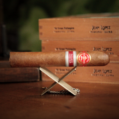 JUAN LOPEZ GRAN PATAGON Exclusivo Cono Sur 胡安佩洛斯 大巴塔哥尼亞人南锥体  10s/盒(智利行货+密封保湿袋)预售 一个月内发货