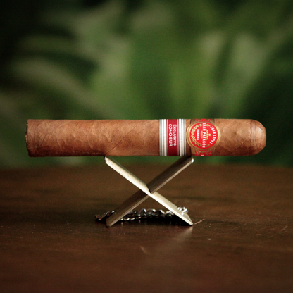 JUAN LOPEZ GRAN PATAGON Exclusivo Cono Sur 胡安佩洛斯 大巴塔哥尼亞人南锥体  10s/盒(智利行货+密封保湿袋)预售 一个月内发货