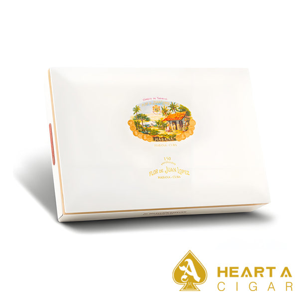 JUAN LOPEZ Juan Lopez Selección Especial LCDH (25)LCDH特选 （安道尔）预售一个月内