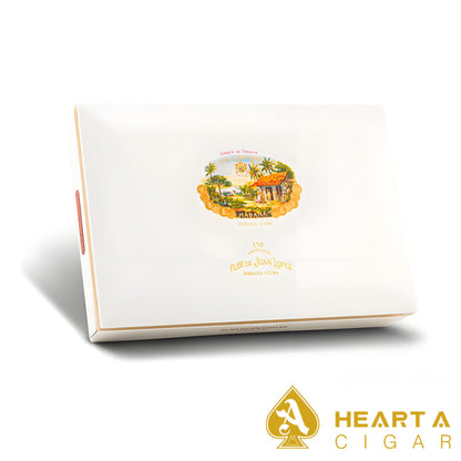 JUAN LOPEZ Juan Lopez Selección Especial LCDH (25)LCDH特选 （安道尔）预售一个月内