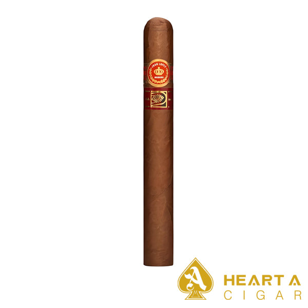 JUAN LOPEZ Juan Lopez Selección Especial LCDH (25)LCDH特选 （安道尔）预售一个月内