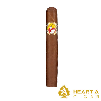 LA GLORI CUBANA TURQUINOS 10s 古巴荣耀 土耳其人10s/盒(西班牙行货)预售 一个月内发货