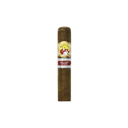 La Gloria Cubana Serie D No. 5 2017 Regional Edition古巴荣耀D5西班牙2017限量版 (西班牙行货)