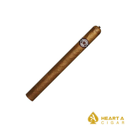 Montecristo Especiales No. 2 特级2号 25s/盒(西班牙行货）
