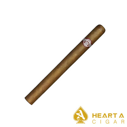 MONTECRISTOS No.1 25s 蒙特 一号 25支/盒（西班牙行货）