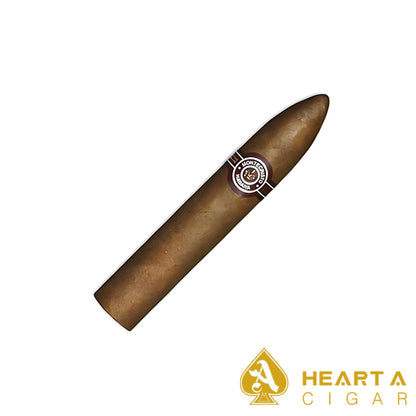 MONTECRISTOS PETIT No.2 10s 蒙特 小二号 10支/盒 （西班牙行货）