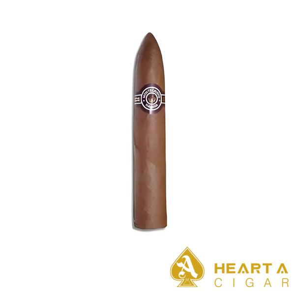 MONTECRISTOS PETIT No.2 25s 蒙特 小二号 25支/盒（西班牙行货）