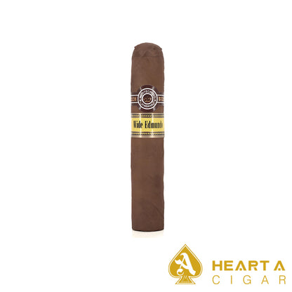 MONTECRISTOS WIDE EDMUNDO 10s 蒙特 宽艾德蒙多 10支/盒（巴塞罗那）
