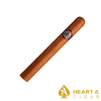 MONTECRISTO DOUBLE EDMUNDO 10s 蒙特 双艾蒙多 10支/盒（西班牙行货）