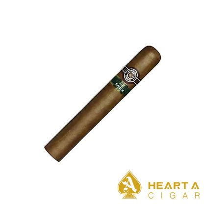 MONTECRISTO EAGLE 20s 蒙特 老鹰 20s/盒(西班牙行货)